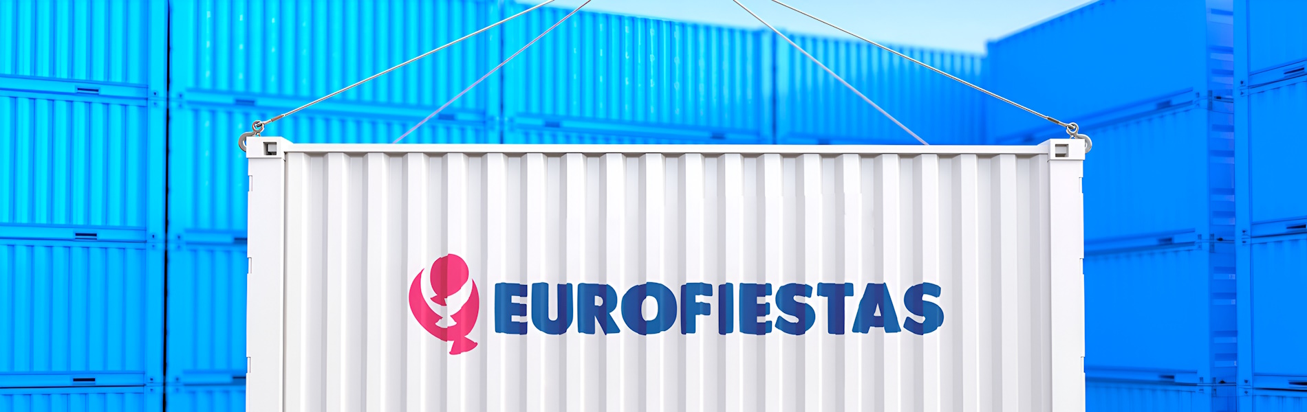 EuroFiestas