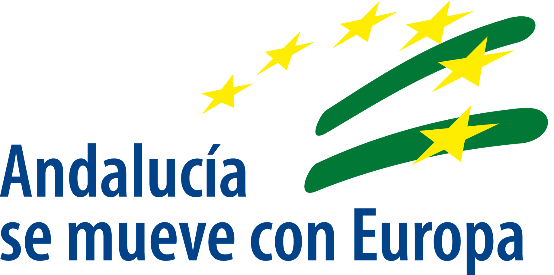 EuroFiestas